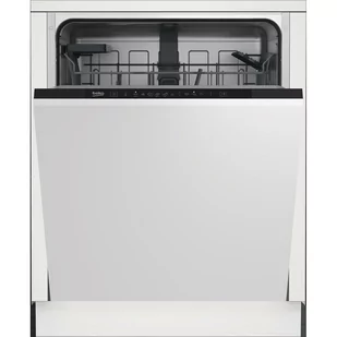 Zmywarka Beko DIN36430 - Zmywarki do zabudowy - miniaturka - grafika 1