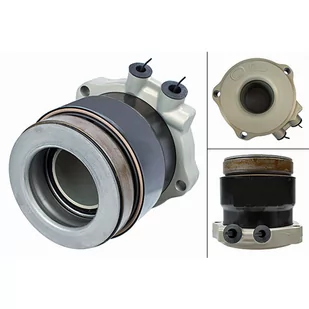 LUK Wysprzęglik centralny, sprzęgło 510 0021 10 - Sprzęgła - miniaturka - grafika 1