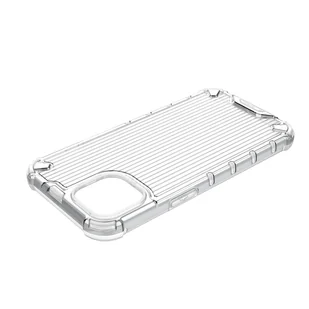Ombre Protect Case etui do iPhone 14 Plus pancerny pokrowiec różowo-niebieskie - Etui i futerały do telefonów - miniaturka - grafika 15