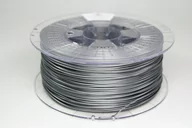 Filamenty i akcesoria do drukarek 3D - Spectrum GROUP Filament PET-G SILVER STAR 1,75 mm 1 kg - miniaturka - grafika 1