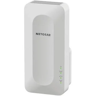 Netgear EAX15 - Wi-Fi range extender EAX15-100PES - Pozostałe akcesoria sieciowe - miniaturka - grafika 1