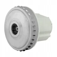 Akcesoria i części AGD - Silnik turbina odkurzacza Karcher NT65 Nt 75 - miniaturka - grafika 1