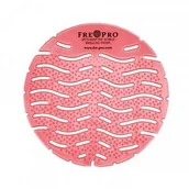 Środki do WC - Fre Pro Wkładka zapachowa do pisuarów 2x Kiwi - miniaturka - grafika 1