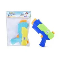Zabawki i gry sportowe - Pistolet na wodę 23cm mix Artyk - miniaturka - grafika 1