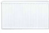 Grzejniki pokojowe - Stelrad GRZEJNIK TERMO TEKNIK V33/900X0800 / 2107W - miniaturka - grafika 1