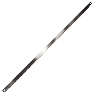 EKA Combi Saw 17" Zapasowe Ostrze Uniwersalne 80059 - Survival - akcesoria - miniaturka - grafika 1