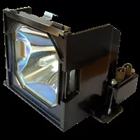 Lampa do EIKI LC-X50 - oryginalna lampa z modułem - Lampy do projektorów - miniaturka - grafika 1