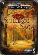 Gry PC Cyfrowe - Skilltree Saga PC - miniaturka - grafika 1