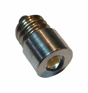 Riester Dioda LED 6 V do Clar N Dioda LED 6 V do Clar N - Meble i wyposażenie gabinetów medycznych - miniaturka - grafika 1