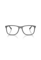 Okulary przeciwsłoneczne - Emporio Armani 3247 VISTA uomo Propionato - miniaturka - grafika 1