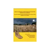 Kulturoznawstwo i antropologia - Najstarsza osada kultury ceramiki wstęgowej rytej z terenu Polski Gwoździec stan.2, gm.Zakliczyn - Agnieszka Czekaj-Zastawny, Agnieszka Kukułka, - miniaturka - grafika 1