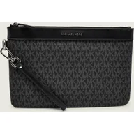 Nerki - Michael Kors Saszetka - miniaturka - grafika 1