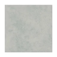 Płytki ceramiczne - Gres szkliwiony Univero Grey 29.8 X 29.8 Cersanit - miniaturka - grafika 1