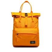Plecaki - Plecak American Tourister Urban Groove 143779-1924-1CNU Yellow - miniaturka - grafika 1