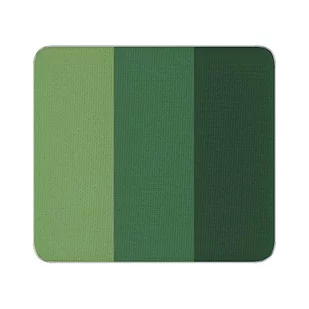 Freedom Cień do powiek System Rainbow Matte Nf 109 - Cienie do powiek - miniaturka - grafika 1