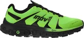 Buty sportowe męskie - Inov-8 Buty Inov-8 Trailfly Ultra G 300 MAX M 000977-GNBK-S-01, Rozmiar: 12 UK, 47 EUR - miniaturka - grafika 1