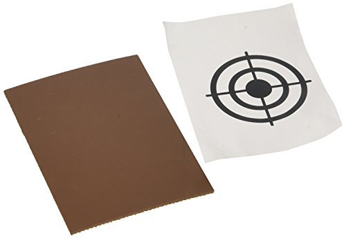 Brause 8036B - Jeden arkusz linoleum 3,2 mm A6 (10,5x14,8 cm)