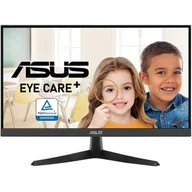 Monitory - Asus Monitor 21.5 cala VY229HE - miniaturka - grafika 1