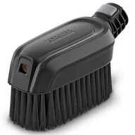 Akcesoria do myjek - Karcher Wyposażenie dodatkowe myjek ciśnieniowych Karcher - Szczotka do KHB 5 2.644-136.0 - miniaturka - grafika 1