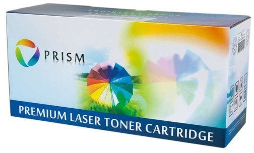 Toner Prism PRISM Lexmark Toner MS/MX331/431 bk 20k 55B2X00 100% New