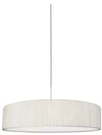 Lampy sufitowe - Nowodvorski Lampa wisząca TURDA WHITE III 8945 8945 - miniaturka - grafika 1