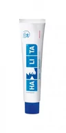 Pasty do zębów - Dentaid HALITA HALITA pasta do mycia zębów 24h na nieświeży oddech (halita), 75 ml 313-uniw - miniaturka - grafika 1