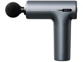 Masażery - SKG F1 PRO Pistolet do masażu USB-C cicha praca - miniaturka - grafika 1