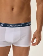 Majtki męskie - Bokserki Kane 3-pak 2XL - miniaturka - grafika 1