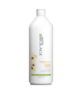 Matrix Biolage Smoothproof Camelia Shampoo szampon do niesfornych włosów 1000ml - Szampony do włosów - miniaturka - grafika 2