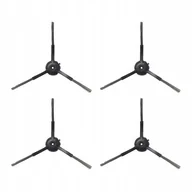 Akcesoria do odkurzaczy - Szczotki boczne do Xiaomi Roidmi EVE Plus - miniaturka - grafika 1