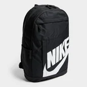 Plecaki - NIKE ELEMENT BACKPACK CZARNY DD0559-010 - Nike - miniaturka - grafika 1