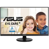 Monitory - ASUS VA27DQF - miniaturka - grafika 1