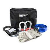 Inne urządzenia budowlane - Zestaw akcesoriów Off-Road - miniaturka - grafika 1