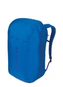 Plecaki - Plecak wspinaczkowy Blue Ice Octopus 45 l - blue - miniaturka - grafika 1