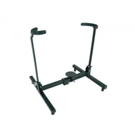 Akcesoria do instrumentów dętych - Statyw - bariton/euphonium BOSTON EUPSX-75 - miniaturka - grafika 1