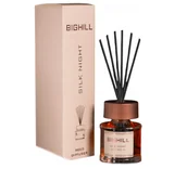 Zapachy do domu - EYFEL ekskluzywny zapach BIGHILL 120ml #Silk Night - miniaturka - grafika 1