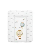 Przewijaki - Ceba Tapicerka krótka miękka Basic Balloons - miniaturka - grafika 1