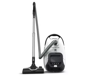 Odkurzacz Rowenta SILENCE FORCE ALLERGY+ RO7457EA - Odkurzacze - miniaturka - grafika 1