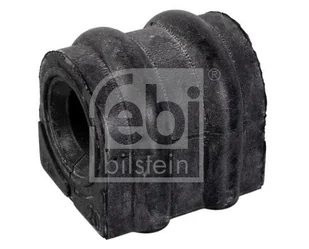 Zawieszenie, stabilizator Febi Bilstein 178217 - Układ zawieszenia - akcesoria - miniaturka - grafika 1