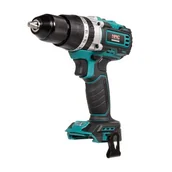 Wiertarko-wkrętarki akumulatorowe - NAC WIERTARKO WKRĘTARKA CDB-70-BL-I-LI-20V - miniaturka - grafika 1