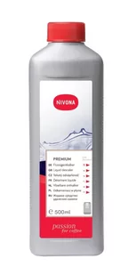 Nivona Zestaw do czyszczenia ekspresów CLEAN 3 BOX - Akcesoria i części do ekspresów do kawy - miniaturka - grafika 4