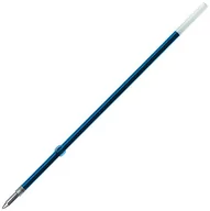 Wkłady do długopisów - RYSTOR Wkład F120/C Boy Pen niebieski - miniaturka - grafika 1