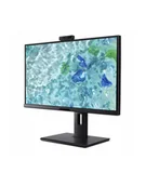 Monitory - Acer 27'' Vero B278K bemiqprcuzx (UMHB8EE010) - miniaturka - grafika 1