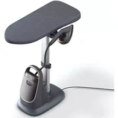 Generatory pary - Philips All-in-One 8500 Series AIS8540/80 - miniaturka - grafika 1