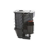 Akcesoria i części do ekspresów do kawy - Jednostka przygotowania kawy do ekspresów do kawy serii BOSCH/SIEMENS EQ.9 (11043543) - miniaturka - grafika 1