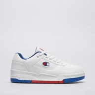 Buty sportowe męskie - CHAMPION REBOUND HERITAGE LOW EVO - miniaturka - grafika 1