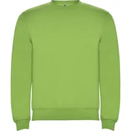 Odzież sportowa dziecięca - Bluza Dziecięca/dziecięca Clasica Z Okrągłym Dekoltem - miniaturka - grafika 1