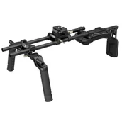 Akcesoria do statywów - Smallrig Shoulder Rig Kit - miniaturka - grafika 1