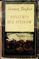Historia świata - Pa��stwo bez stos��w - miniaturka - grafika 1