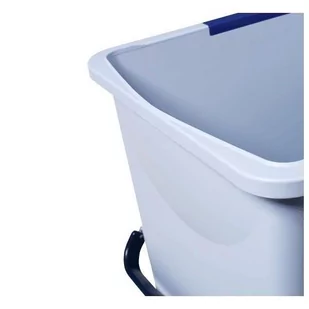 Vileda FHP PROFESJONALNA ULTRASPEED WIADRO 25L 114002 - Miotły, szufle, mopy - miniaturka - grafika 1